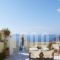 Cori Rigas Suites_best prices_in_Hotel_Cyclades Islands_Sandorini_Fira