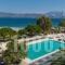 Porto Rio Hotel_accommodation_in_Hotel_Peloponesse_Achaia_Patra