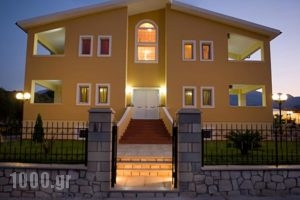 Villa Clio_accommodation_in_Villa_Crete_Chania_Akrotiri