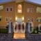Villa Clio_accommodation_in_Villa_Crete_Chania_Akrotiri