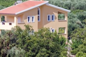 Villa Clio_holidays_in_Villa_Crete_Chania_Akrotiri