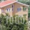 Villa Clio_holidays_in_Villa_Crete_Chania_Akrotiri