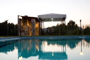 Villa Clio_best prices_in_Villa_Crete_Chania_Akrotiri