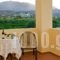 Villa Clio_best deals_Villa_Crete_Chania_Akrotiri