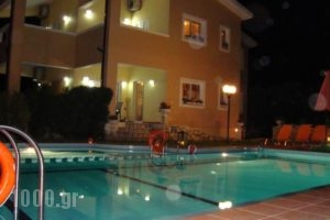 Villa Clio_lowest prices_in_Villa_Crete_Chania_Akrotiri