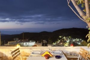 Cressa Ghitonia_lowest prices_in_Hotel_Crete_Lasithi_Ierapetra