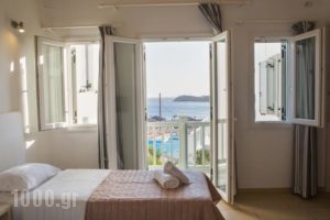 Tropicana_holidays_in_Hotel_Cyclades Islands_Mykonos_Mykonos ora