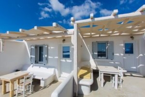 Tropicana_best deals_Hotel_Cyclades Islands_Mykonos_Mykonos ora