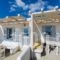 Tropicana_best deals_Hotel_Cyclades Islands_Mykonos_Mykonos ora