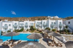 Tropicana_travel_packages_in_Cyclades Islands_Mykonos_Mykonos ora