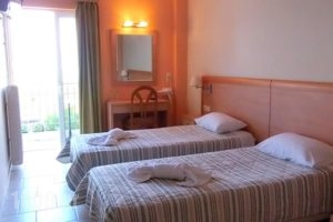 Hotel Plaz_best prices_in_Hotel_Peloponesse_Achaia_Simpolitia