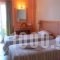 Hotel Plaz_best prices_in_Hotel_Peloponesse_Achaia_Simpolitia