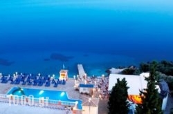 Sunshine Corfu Hotel & Spa in Athens, Attica, Central Greece