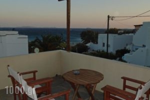 Christina Apartments_best deals_Apartment_Cyclades Islands_Tinos_Agios Sostis
