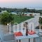 Farm Villa Residence_travel_packages_in_Crete_Chania_Sfakia