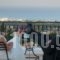 Creta Blue Boutique Hotel_best deals_Hotel_Crete_Heraklion_Koutouloufari