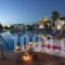 Golden Bay Hotel Apartments_lowest prices_in_Apartment_Crete_Heraklion_Malia