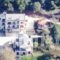 Amadriades_holidays_in_Hotel_Peloponesse_Achaia_Kalavryta