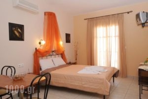 Aiolos Studios_accommodation_in_Hotel_Cyclades Islands_Paros_Paros Chora
