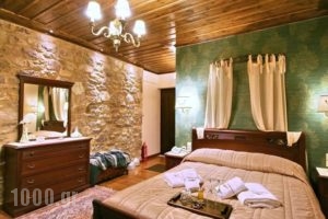 En Dimitsani_holidays_in_Hotel_Peloponesse_Arcadia_Dimitsana
