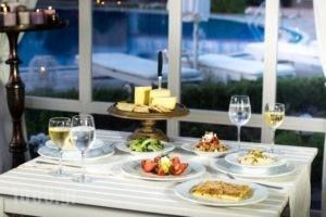 Porto Naxos_lowest prices_in_Hotel_Cyclades Islands_Naxos_Naxos chora