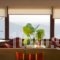 Ellinon Thea Arachova_lowest prices_in_Hotel_Central Greece_Fokida_Delfi