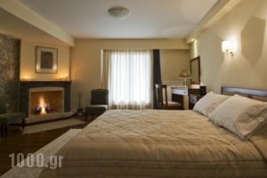 Ellinon Thea Arachova_accommodation_in_Hotel_Central Greece_Fokida_Delfi