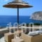 Psaravolada Resort_accommodation_in_Hotel_Cyclades Islands_Milos_Milos Chora