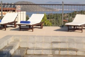 Nimfes Villas_lowest prices_in_Villa_Crete_Lasithi_Ierapetra