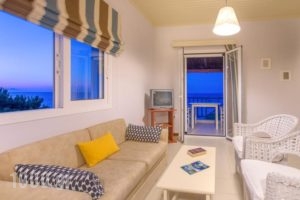 Blue House Apartments_best deals_Apartment_Ionian Islands_Zakinthos_Zakinthos Chora