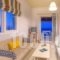 Blue House Apartments_best deals_Apartment_Ionian Islands_Zakinthos_Zakinthos Chora
