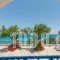 Blue House Apartments_accommodation_in_Apartment_Ionian Islands_Zakinthos_Zakinthos Chora