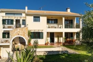 Koxyli Studios & Apartments_accommodation_in_Apartment_Ionian Islands_Kefalonia_Kefalonia'st Areas