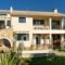 Koxyli Studios & Apartments_accommodation_in_Apartment_Ionian Islands_Kefalonia_Kefalonia'st Areas