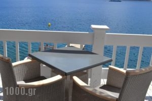 Ilidi Rock Aparts-Suites and Studios_travel_packages_in_Dodekanessos Islands_Tilos_Tilos Chora