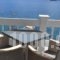 Ilidi Rock Aparts-Suites and Studios_travel_packages_in_Dodekanessos Islands_Tilos_Tilos Chora