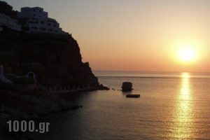 Ilidi Rock Aparts-Suites and Studios_best deals_Hotel_Dodekanessos Islands_Tilos_Tilos Chora