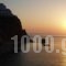 Ilidi Rock Aparts-Suites and Studios_best deals_Hotel_Dodekanessos Islands_Tilos_Tilos Chora