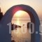 Ilidi Rock Aparts-Suites and Studios_accommodation_in_Hotel_Dodekanessos Islands_Tilos_Tilos Chora