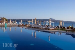 Kiani Beach Family Resort- All Inclusive_accommodation_in_Hotel_Crete_Chania_Fournes