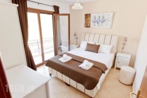 Villa Fun & Sun_travel_packages_in_Aegean Islands_Thasos_Limenaria