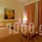 Kouros Hotel_best prices_in_Hotel_Macedonia_Drama_Drama City