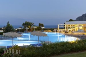 Ville Di Lindos_accommodation_in_Villa_Dodekanessos Islands_Rhodes_Pefki