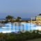 Ville Di Lindos_accommodation_in_Villa_Dodekanessos Islands_Rhodes_Pefki