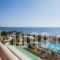 Louis Colossos Beach Hotel_lowest prices_in_Hotel_Dodekanessos Islands_Rhodes_Kallithea