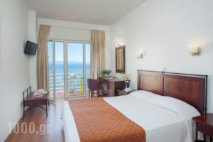 Primasol Louis Ionian Sun_lowest prices_in_Hotel_Ionian Islands_Corfu_Corfu Rest Areas