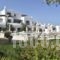 Naoussa Hills Boutique Resort - Adults Only (15+)_holidays_in_Hotel_Cyclades Islands_Paros_Paros Chora