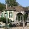 Timfea Chalet_accommodation_in_Hotel_Epirus_Ioannina_Fraggades