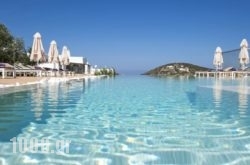 Naoussa Hills Boutique Resort – Adults Only (15+) in Gouves, Heraklion, Crete