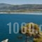 Vrahos House Apartments_lowest prices_in_Apartment_Macedonia_Halkidiki_Nikiti